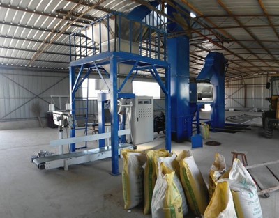 供應(yīng)粉劑配料與有機(jī)肥設(shè)備 高效翻堆機(jī)的關(guān)鍵作用