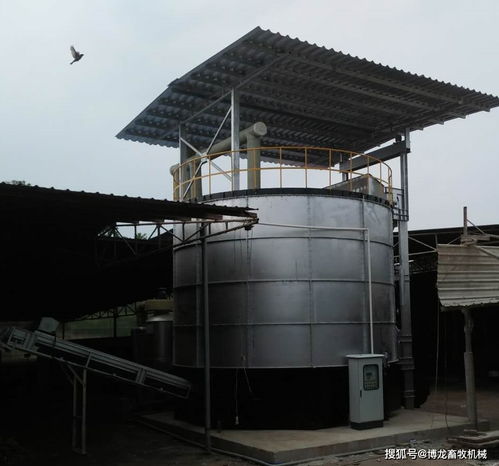 雞糞發(fā)酵有機肥，哪些設(shè)備更高效可靠？