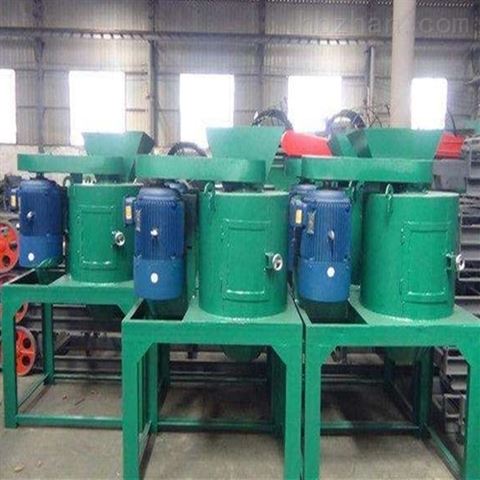 廣東有機肥鏈?zhǔn)椒鬯闄C安裝調(diào)試指南——滎陽市盛杰機械制造廠翻堆機配套方案