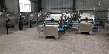 雞糞、牛糞、羊糞粉狀與顆粒有機(jī)肥加工設(shè)備及翻堆機(jī)價格解析