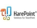 HarePoint Workflow Extensions 上海亮鉆軟件代理促銷(xiāo)，優(yōu)化企業(yè)工作流效率