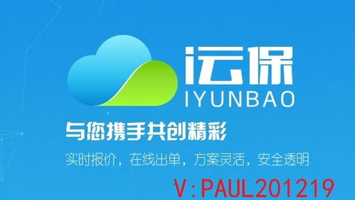 i云保平臺優(yōu)勢險種與傭金解析，兼談科技賦能