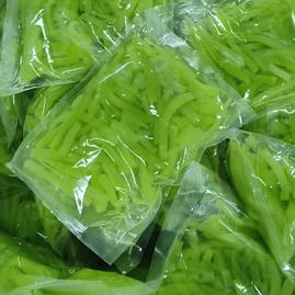 山東聊城莘縣至誠(chéng)蔬果貢菜 新鮮蔬菜批發(fā)的卓越選擇