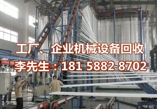 三水區(qū)二手木工機械回收與二手日用百貨收購 專業(yè)服務(wù)，長期高價